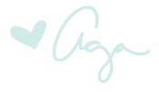 aga-jones-signature